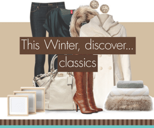 this-winter-discover-classics-style-culture-style