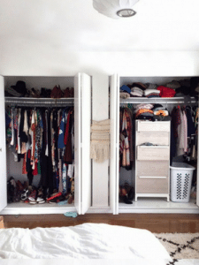 messy-wardrobe-before