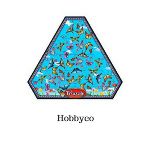 hobbyco-puzzles-style-culture-style